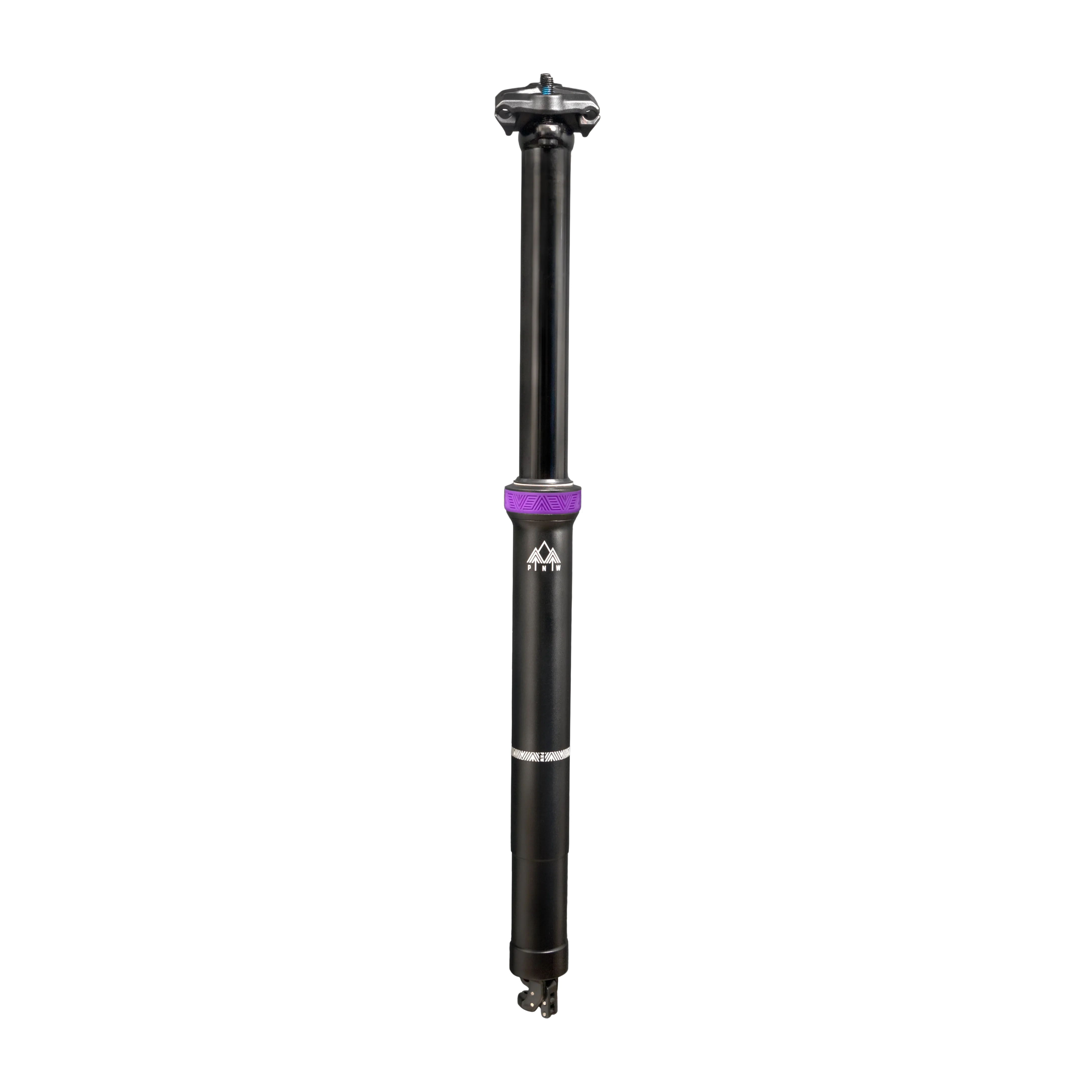 Loam Dropper Post