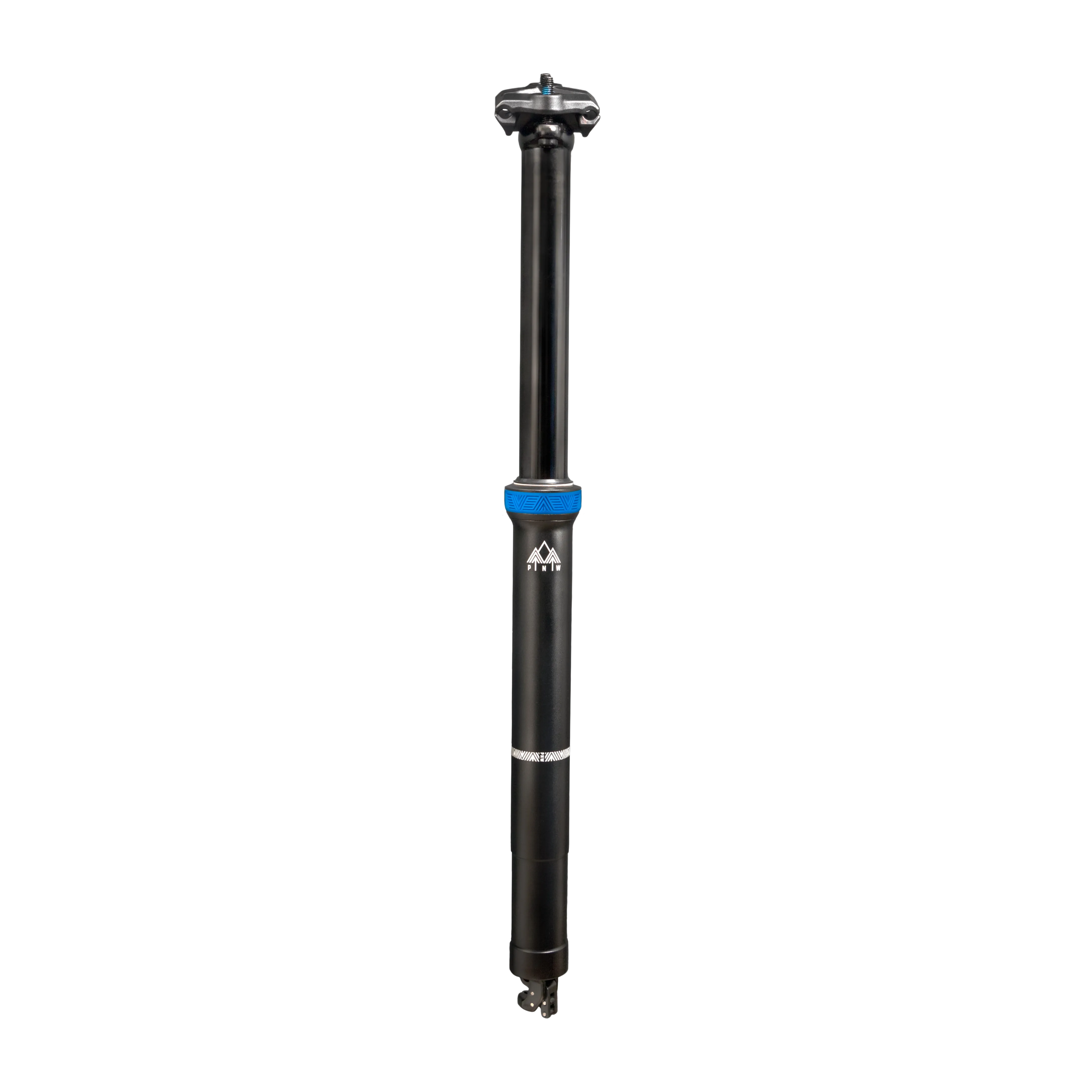 Loam Dropper Post