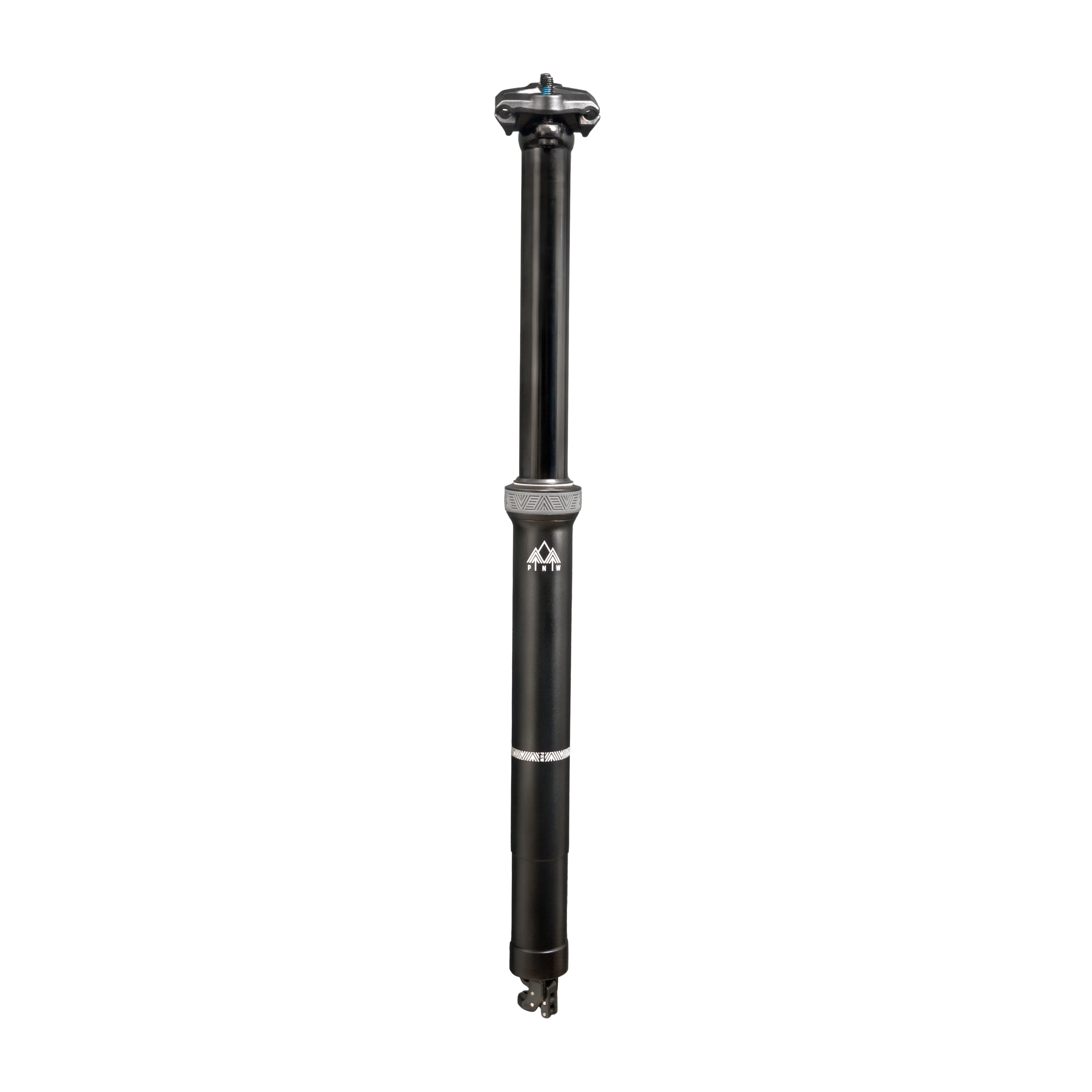 Loam Dropper Post