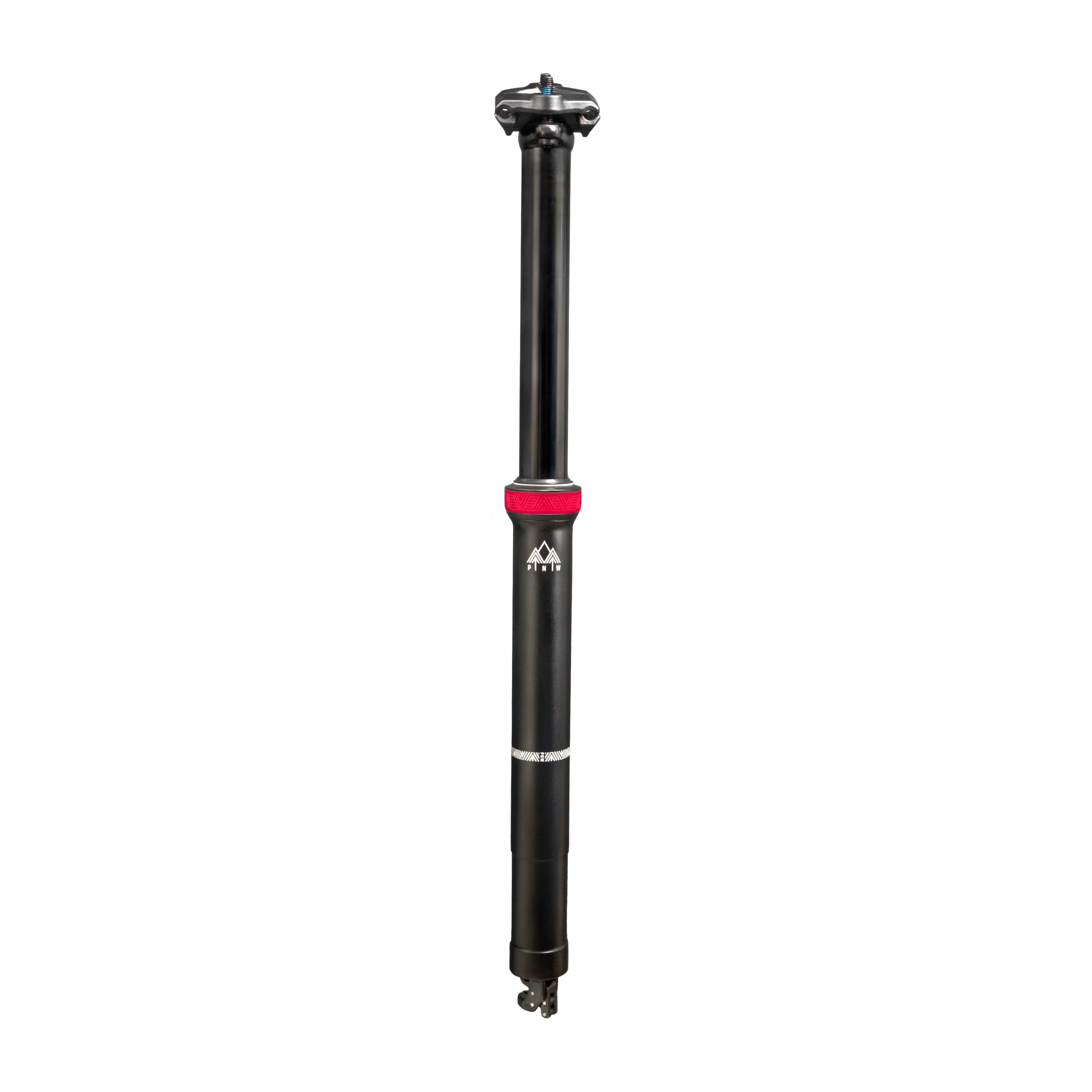 Loam Dropper Post