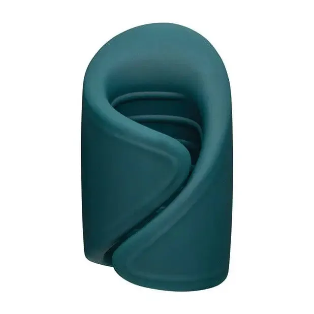 Lovense Gush Flexible & Handsfree Glans Massager