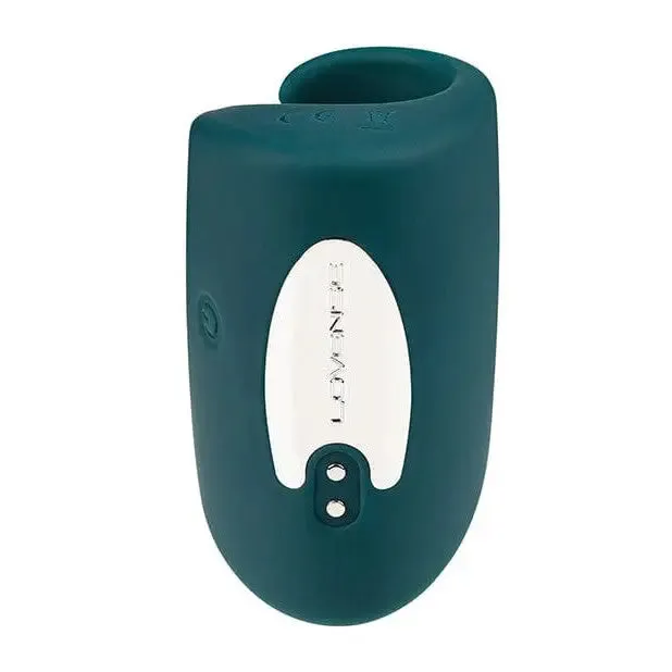 Lovense Gush Flexible & Handsfree Glans Massager