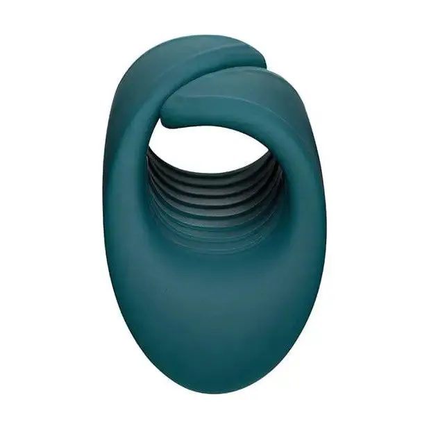 Lovense Gush Flexible & Handsfree Glans Massager