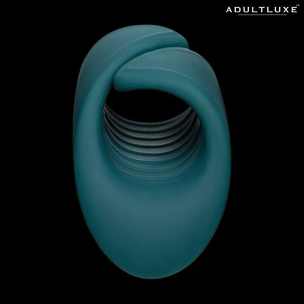 Sure! Here’s an optimized title for the product:

**Lovense Gush Ultra-Responsive Handsfree Masturbator with App Control - Next-Level Pleasure Device for Men**