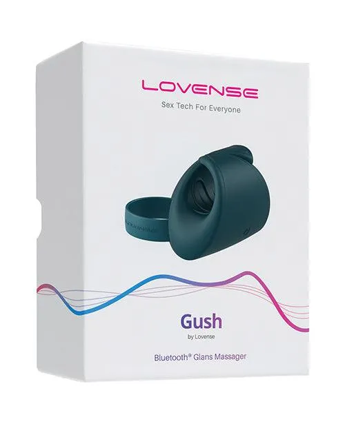Sure! Here’s an optimized title for the Lovense Gush Handsfree Masturbator:

Lovense Gush Premium Hands-Free Male Masturbator with Powerful Stimulation and App Control

Let me know if you need anything else!