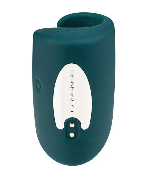 Sure! Here’s an optimized title for the Lovense Gush Handsfree Masturbator:

Lovense Gush Premium Hands-Free Male Masturbator with Powerful Stimulation and App Control

Let me know if you need anything else!
