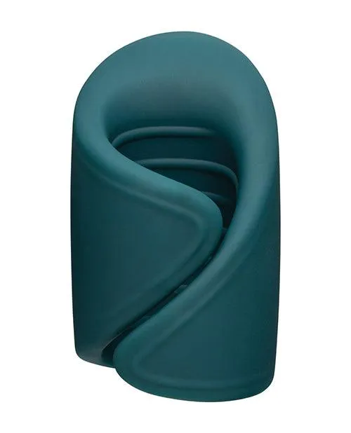 Sure! Here’s an optimized title for the Lovense Gush Handsfree Masturbator:

Lovense Gush Premium Hands-Free Male Masturbator with Powerful Stimulation and App Control

Let me know if you need anything else!