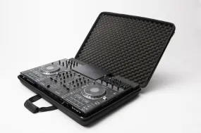 MAGMA Bags CTRL Case Prime 4 for Denon Prime 4 Controller