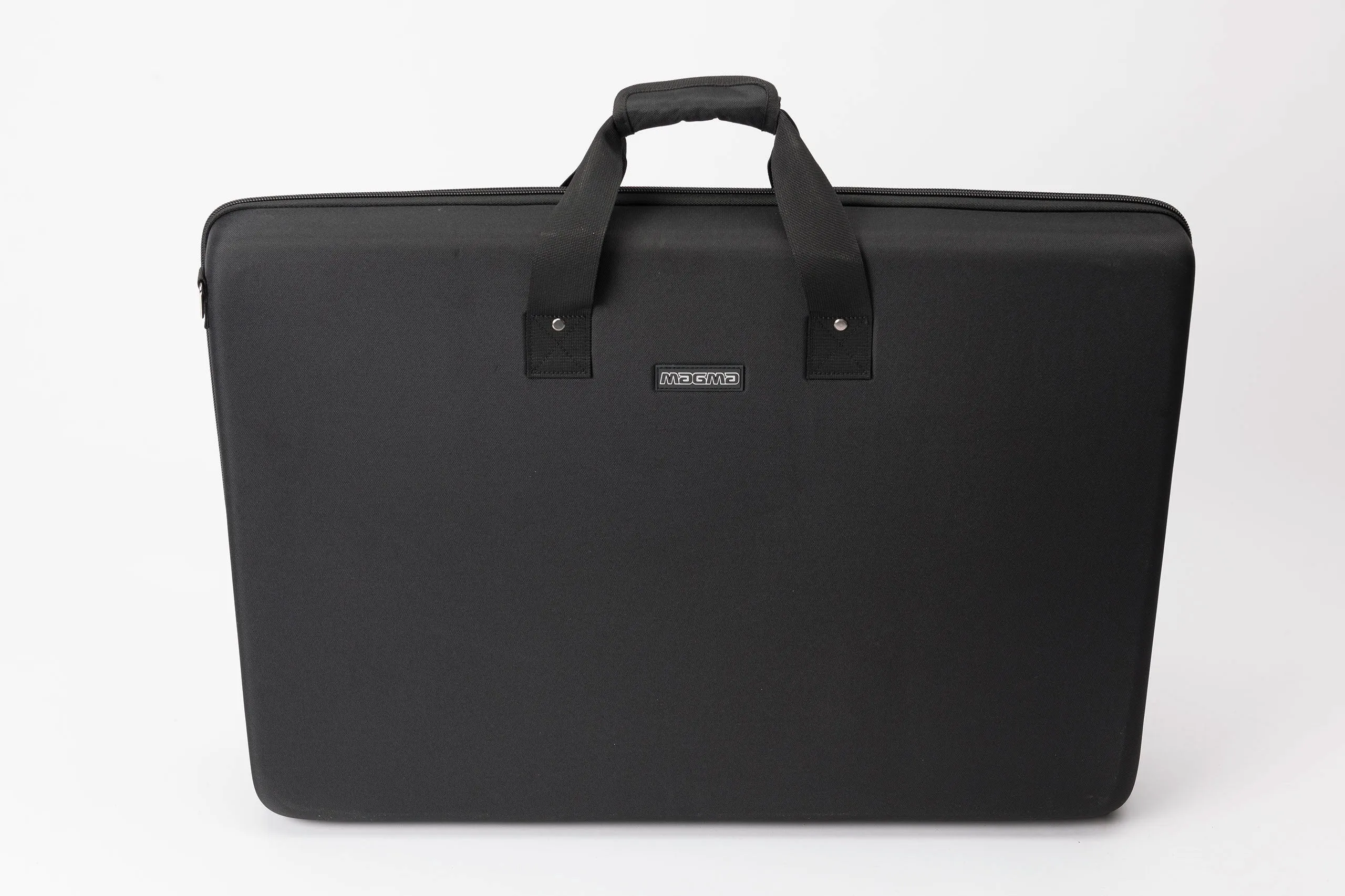 MAGMA Bags CTRL Case Prime 4 for Denon Prime 4 Controller