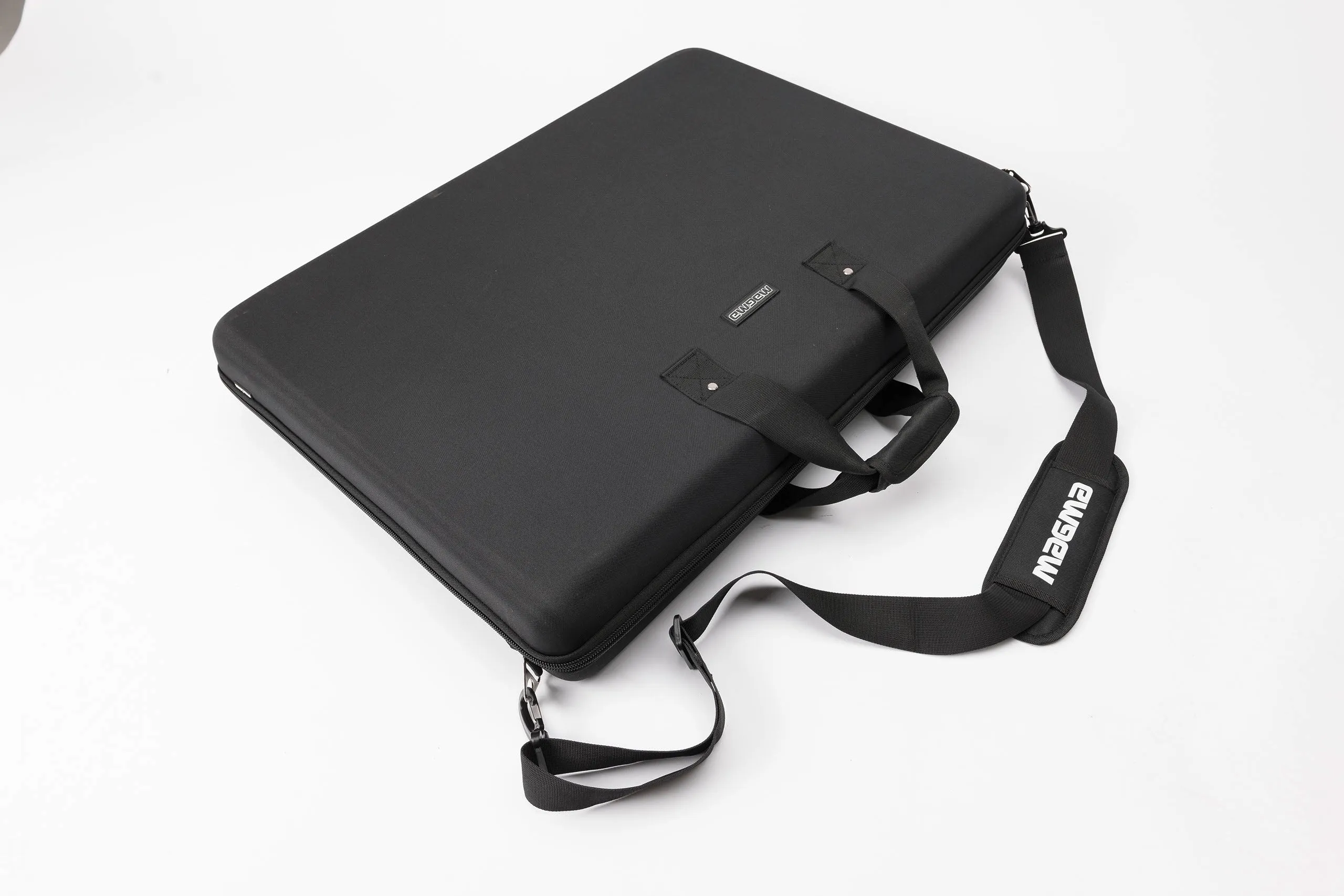 MAGMA Bags CTRL Case Prime 4 for Denon Prime 4 Controller