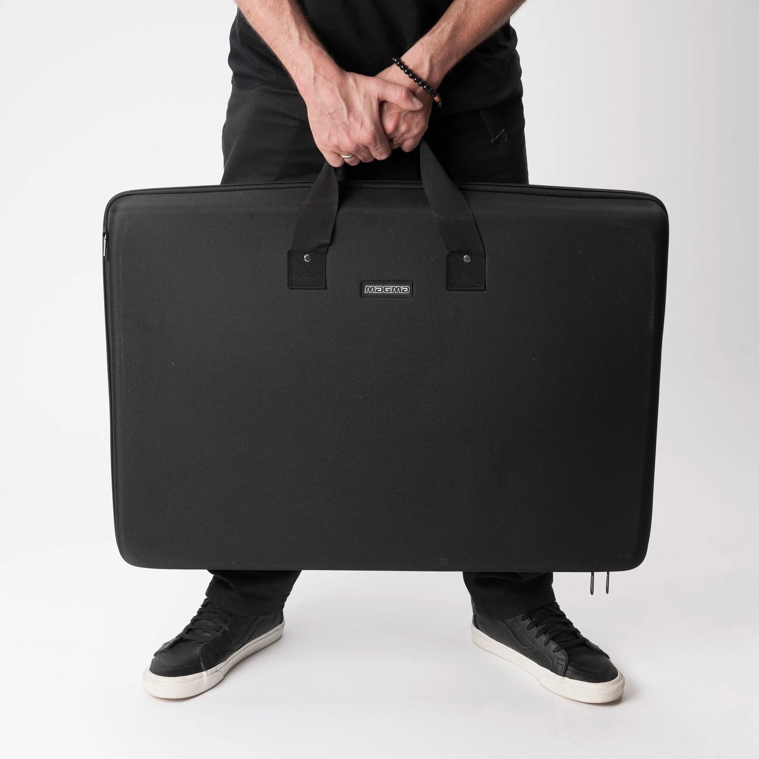 MAGMA Bags CTRL Case Prime 4 for Denon Prime 4 Controller