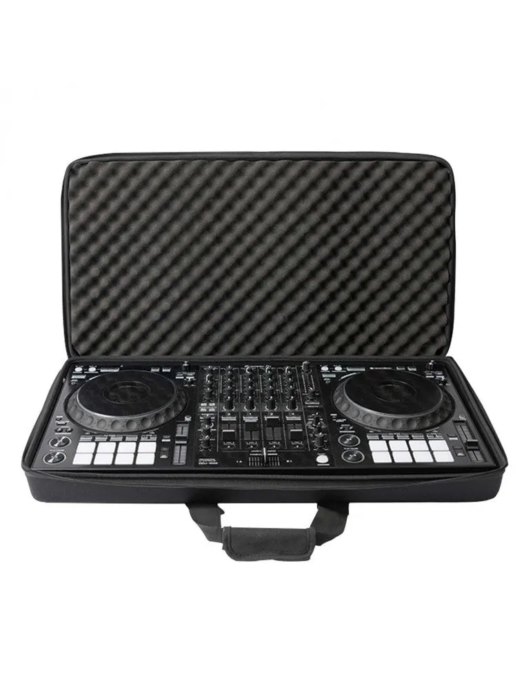Magma Bags Ctrl Case XXL Plus for DDJ-1000 and XDJ-RR