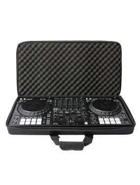 Magma Bags Ctrl Case XXL Plus for DDJ-1000 and XDJ-RR