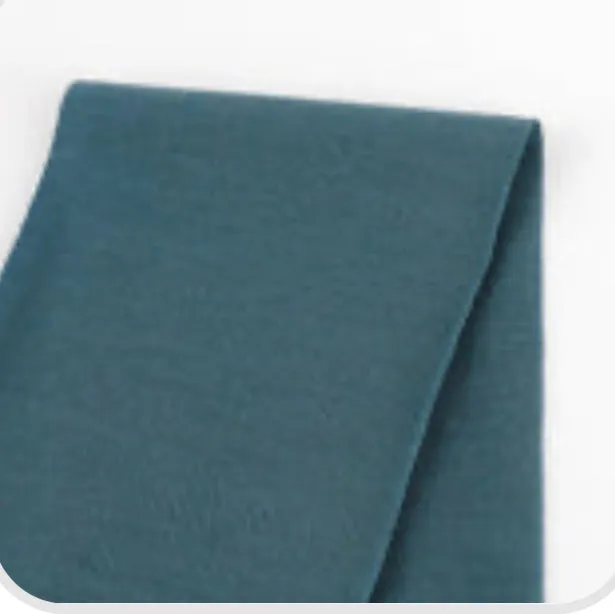 Merino Top Knot Headband