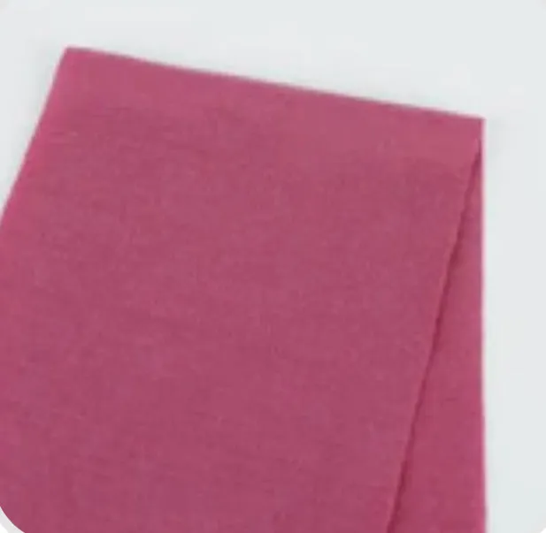 Merino Top Knot Headband