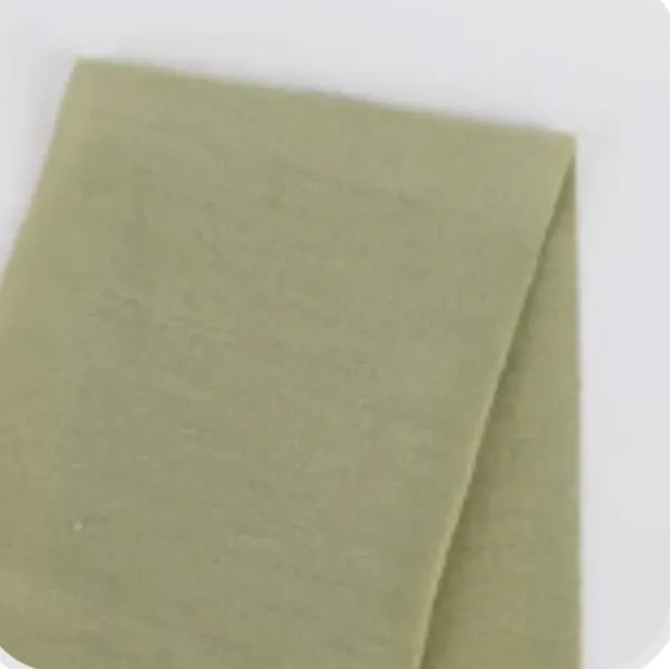 Merino Top Knot Headband