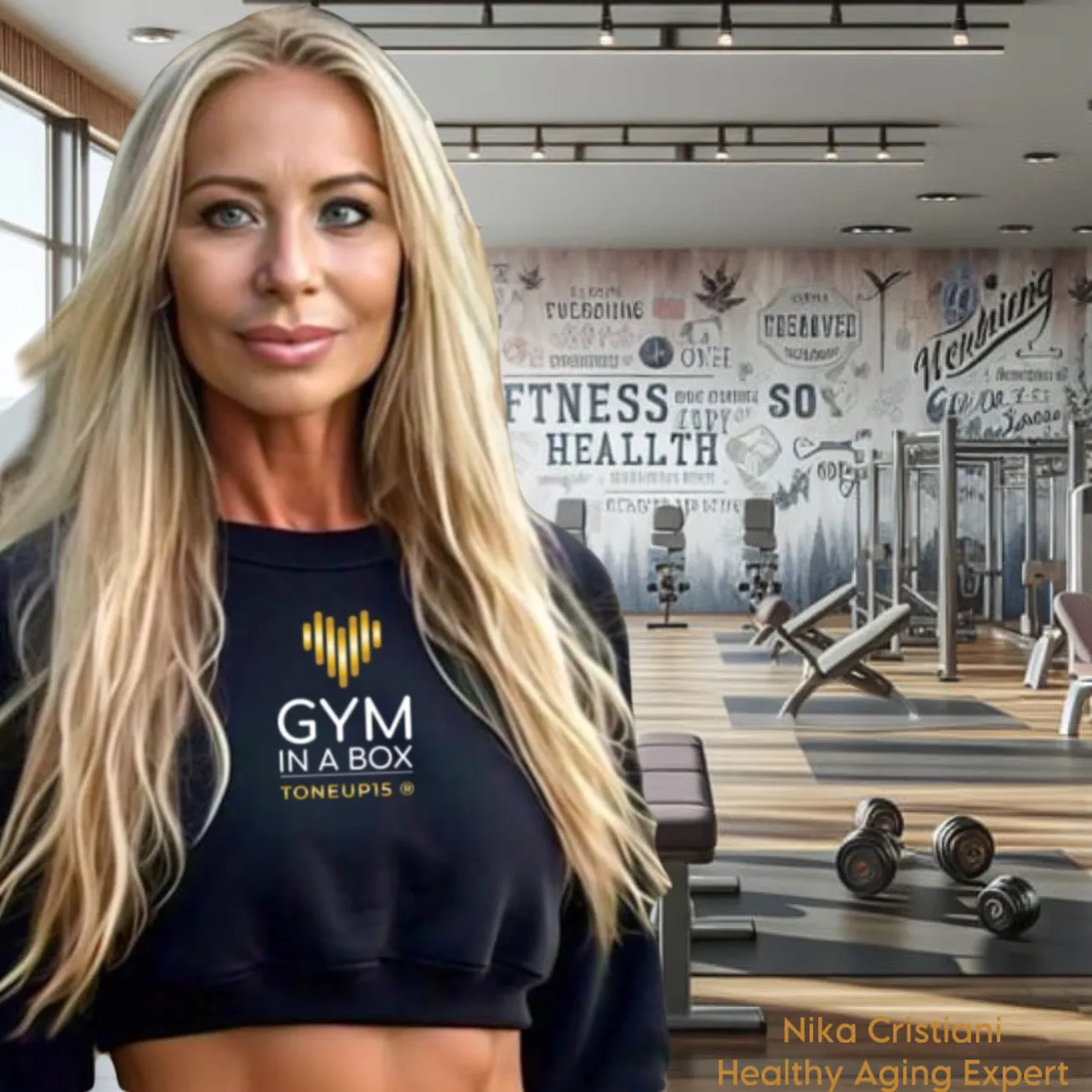 Miracle Body Makeover Coaching