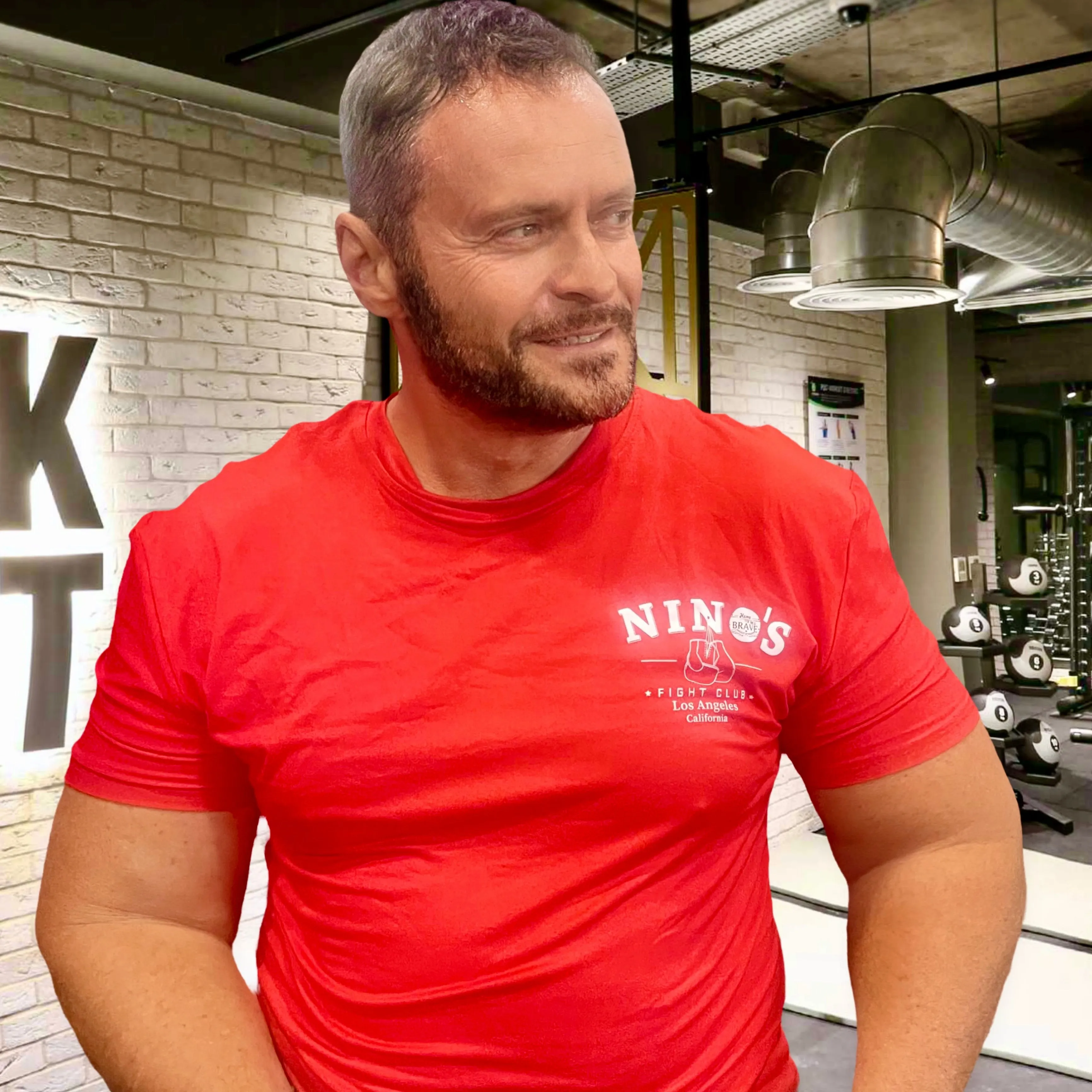 Miracle Body Makeover Coaching
