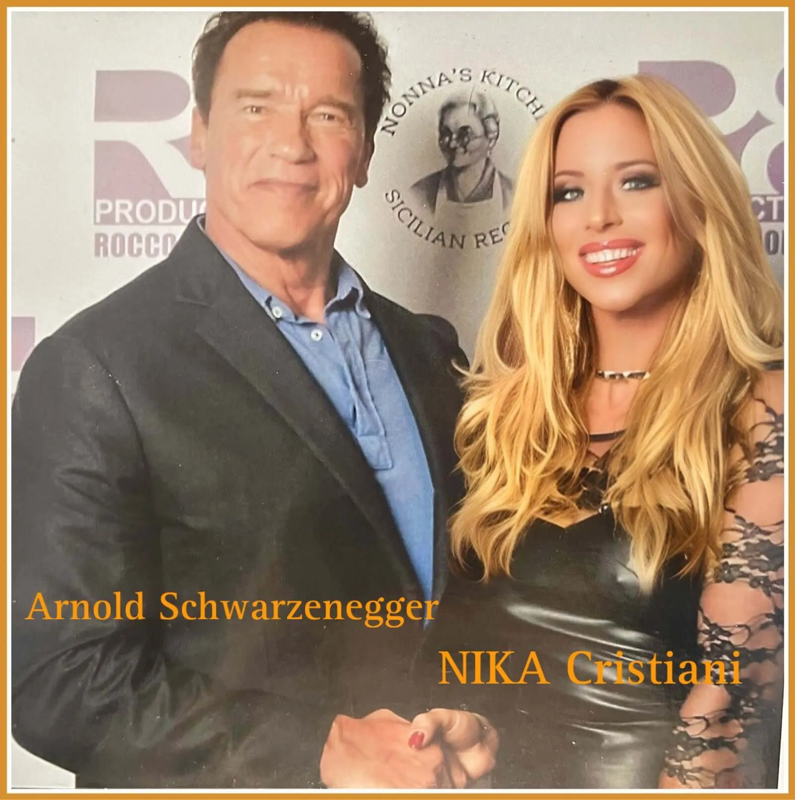 Miracle Body Makeover Coaching