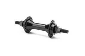 Mission Echo BMX Front Hub