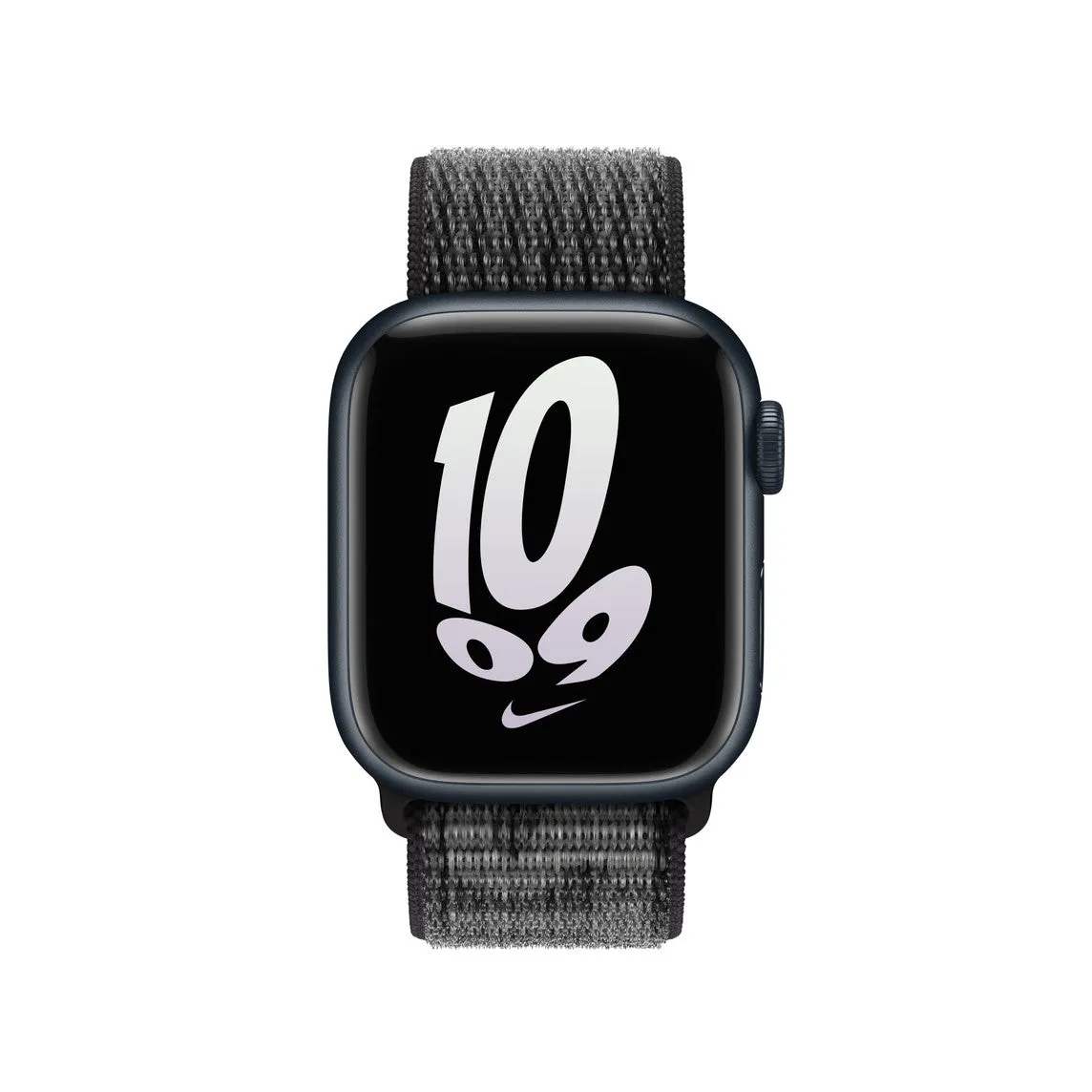 Nike Sport Loop (41mm / 45mm)