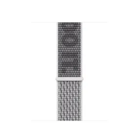Nike Sport Loop (41mm / 45mm)