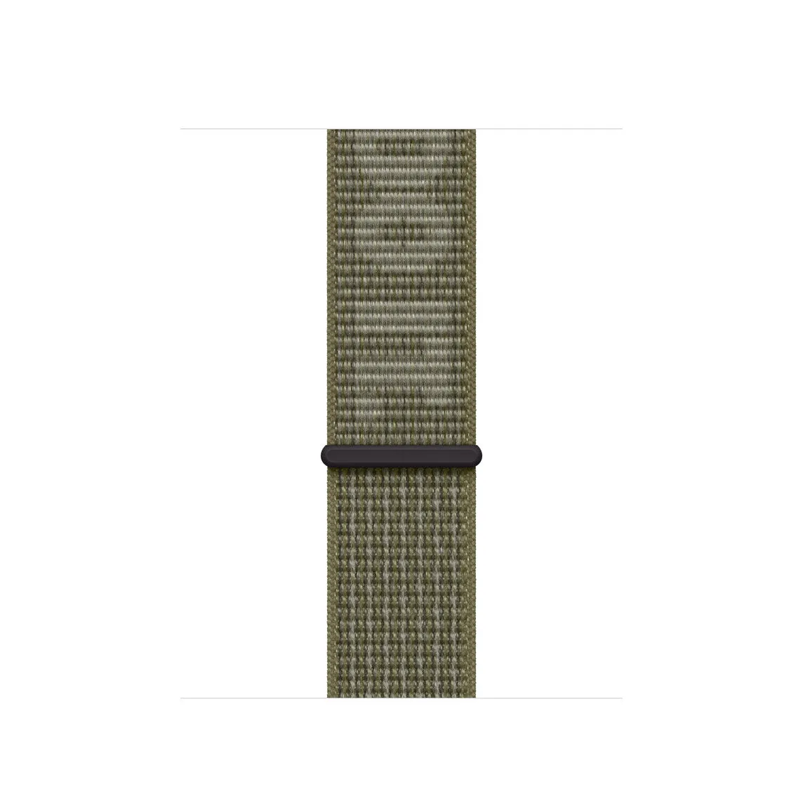 Nike Sport Loop (41mm / 45mm)