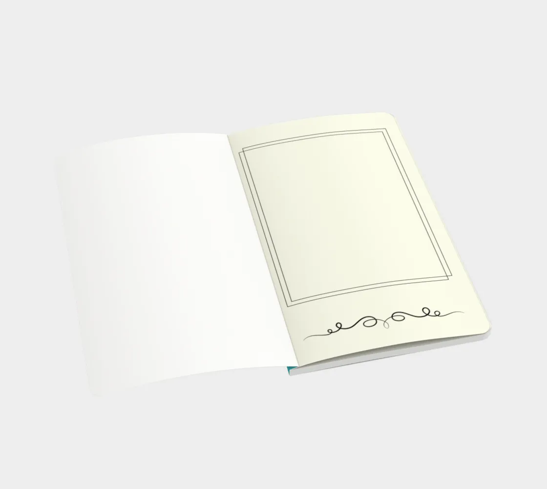 Notebook (2024-09-15, 2:50 p.m.)