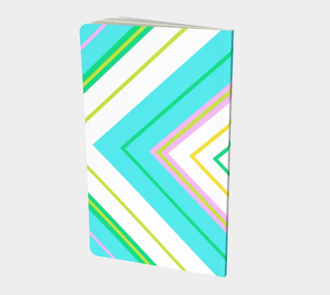 Notebook (2024-09-15, 2:50 p.m.)