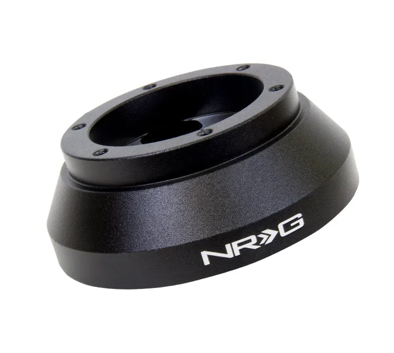 NRG Short Steering Wheel Hub Chevy Cobalt (2005-2010) SRK-177H