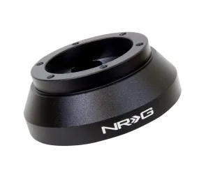 NRG Short Steering Wheel Hub Chevy Cobalt (2005-2010) SRK-177H