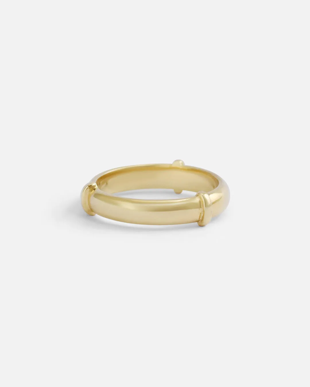 Orion Minor Band / Customizable