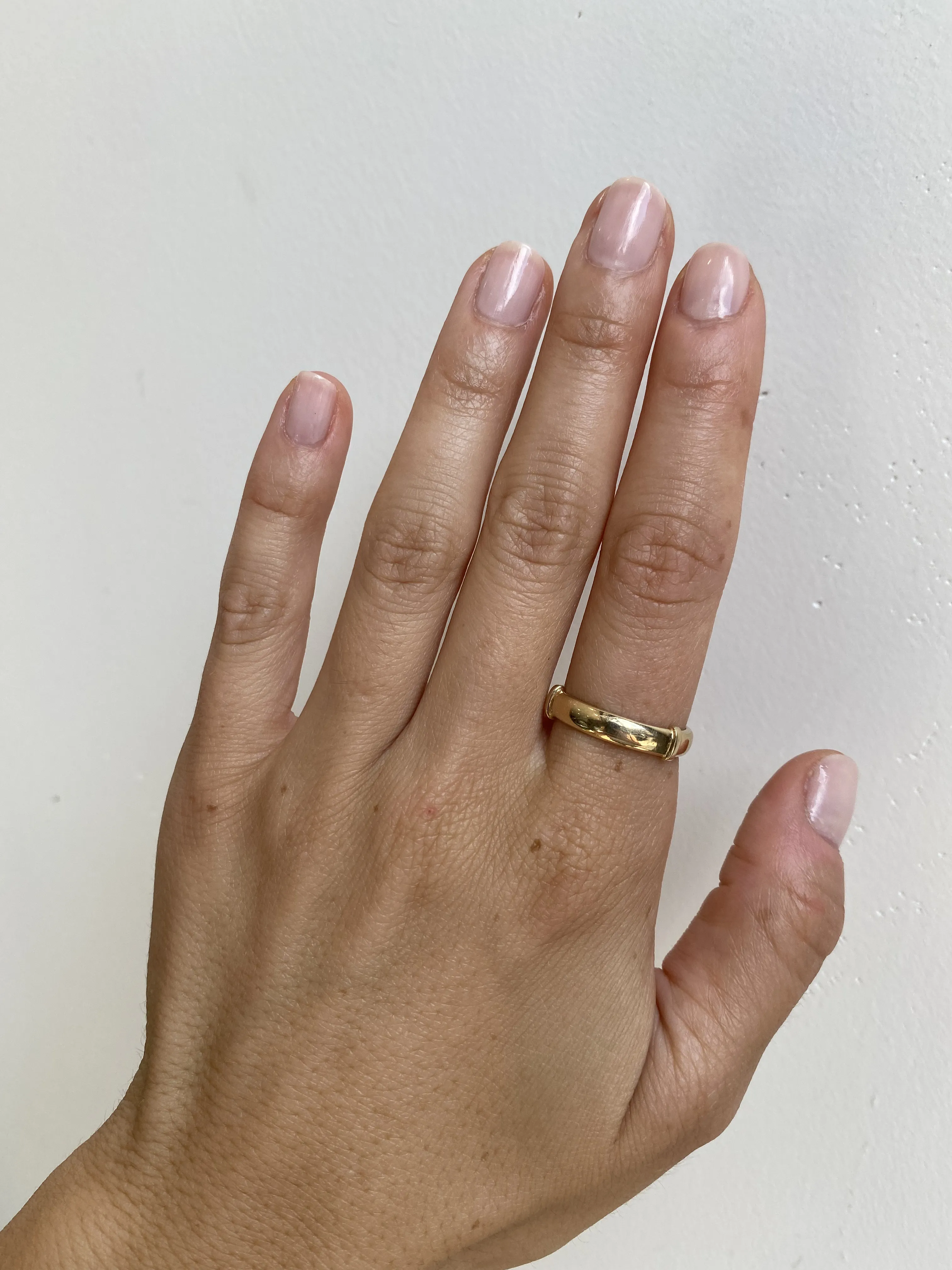Orion Minor Band / Customizable