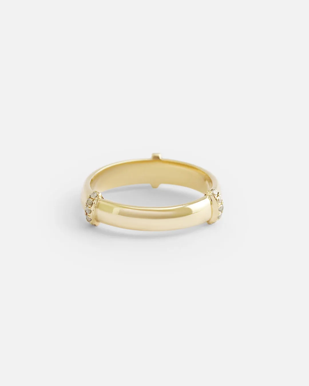 Orion Minor Band / Customizable
