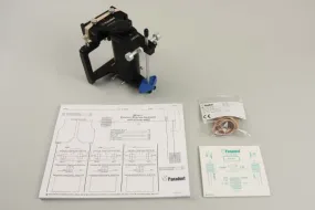 Panadent - CPI-III Condyle Position Indicator