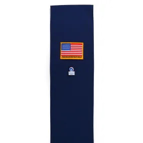Pioneer and Patriot Sash Package