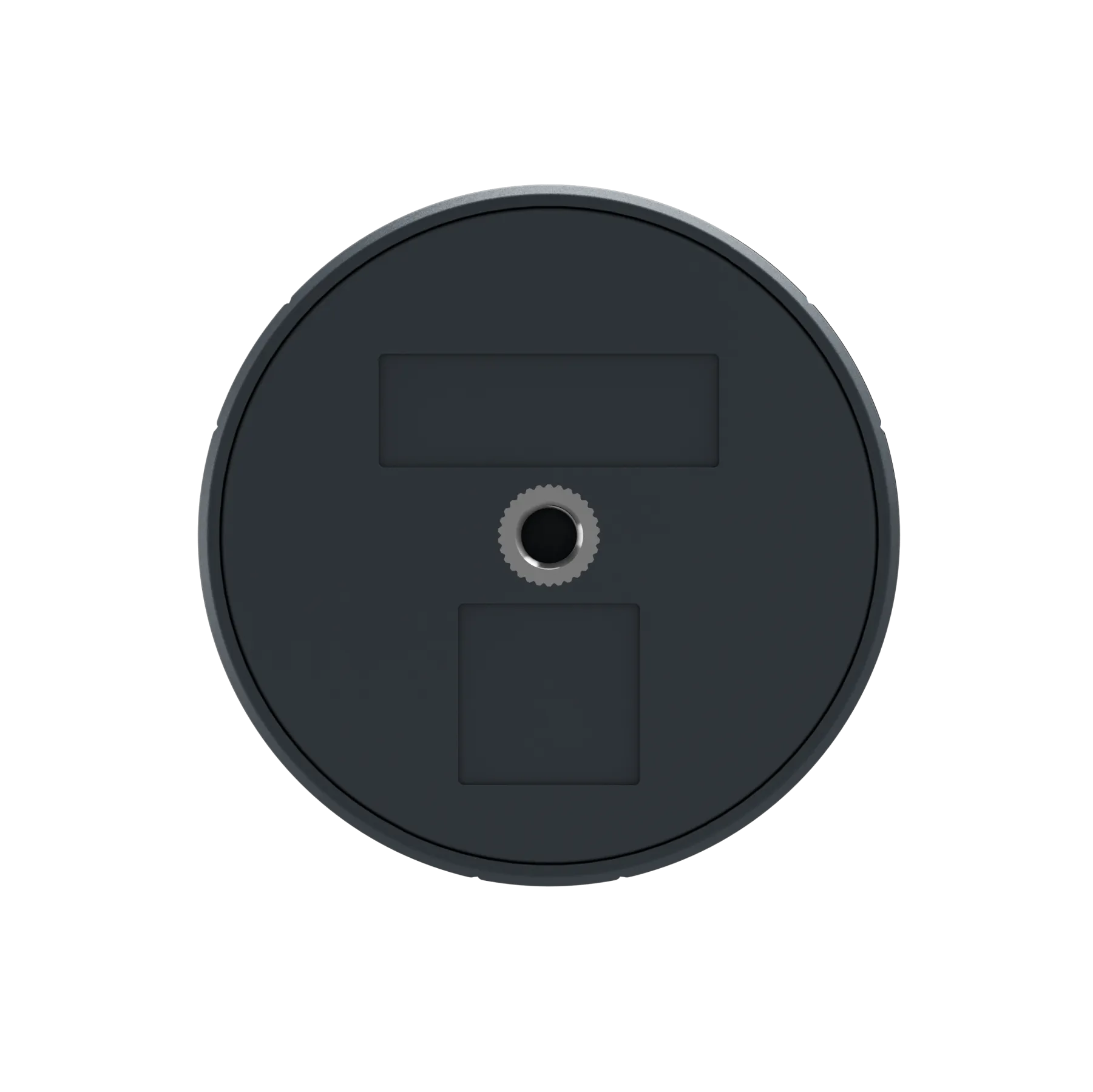 Pivo Pod Lite