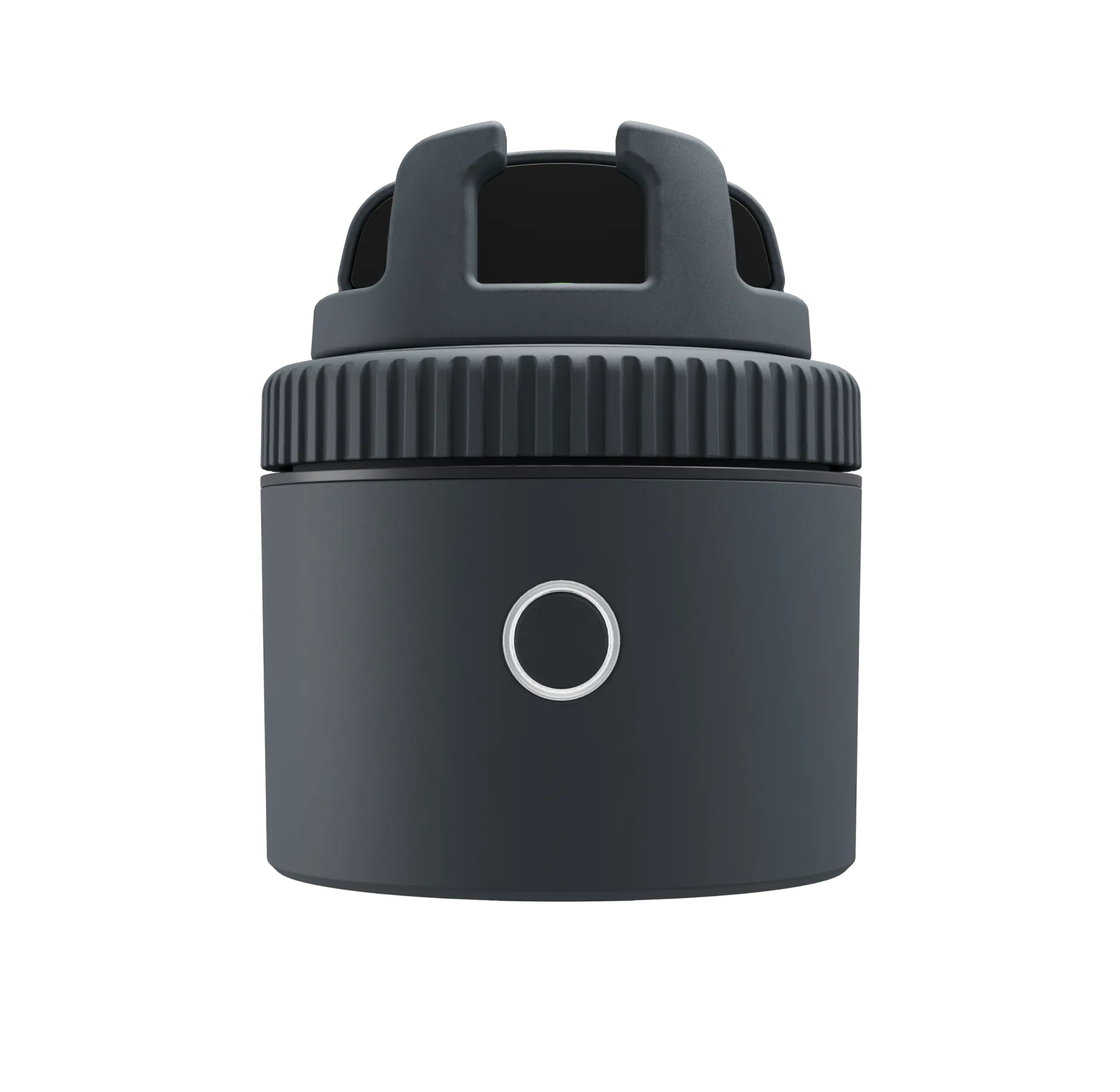 Pivo Pod Lite