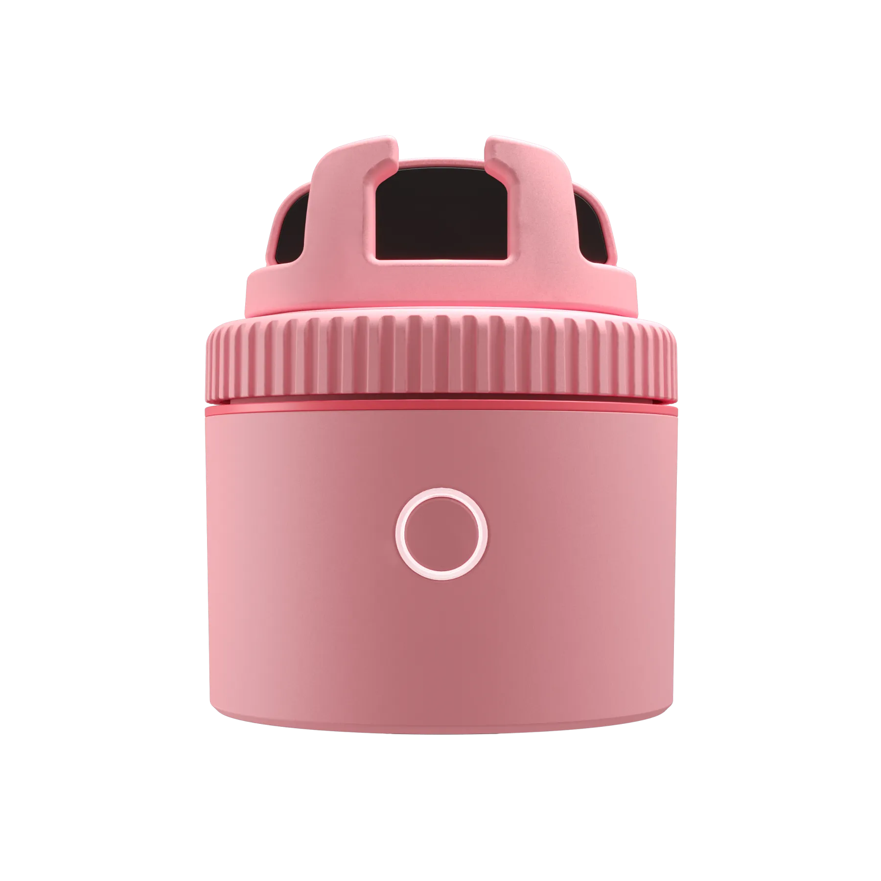 Pivo Pod Lite