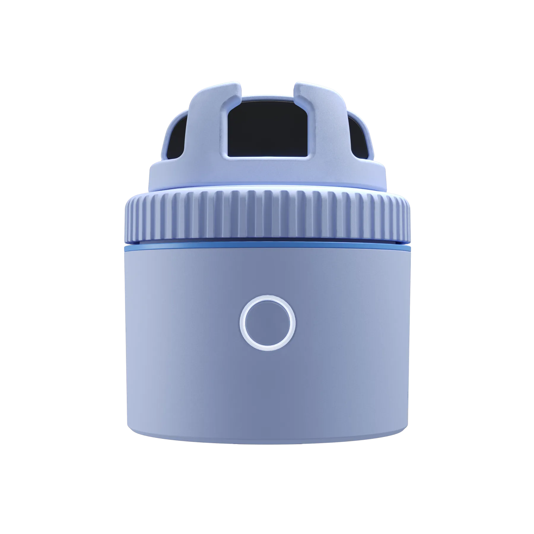 Pivo Pod Lite