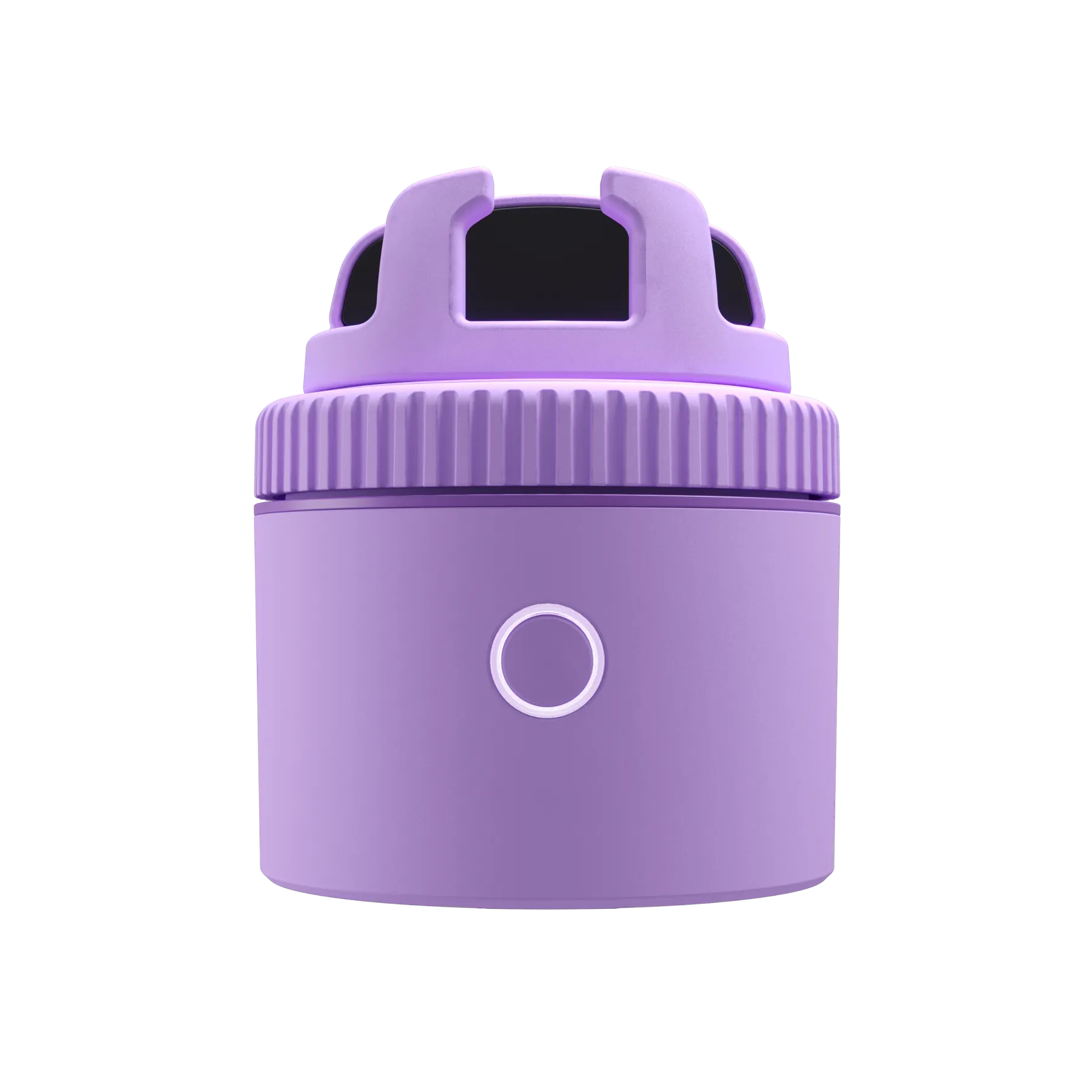 Pivo Pod Lite