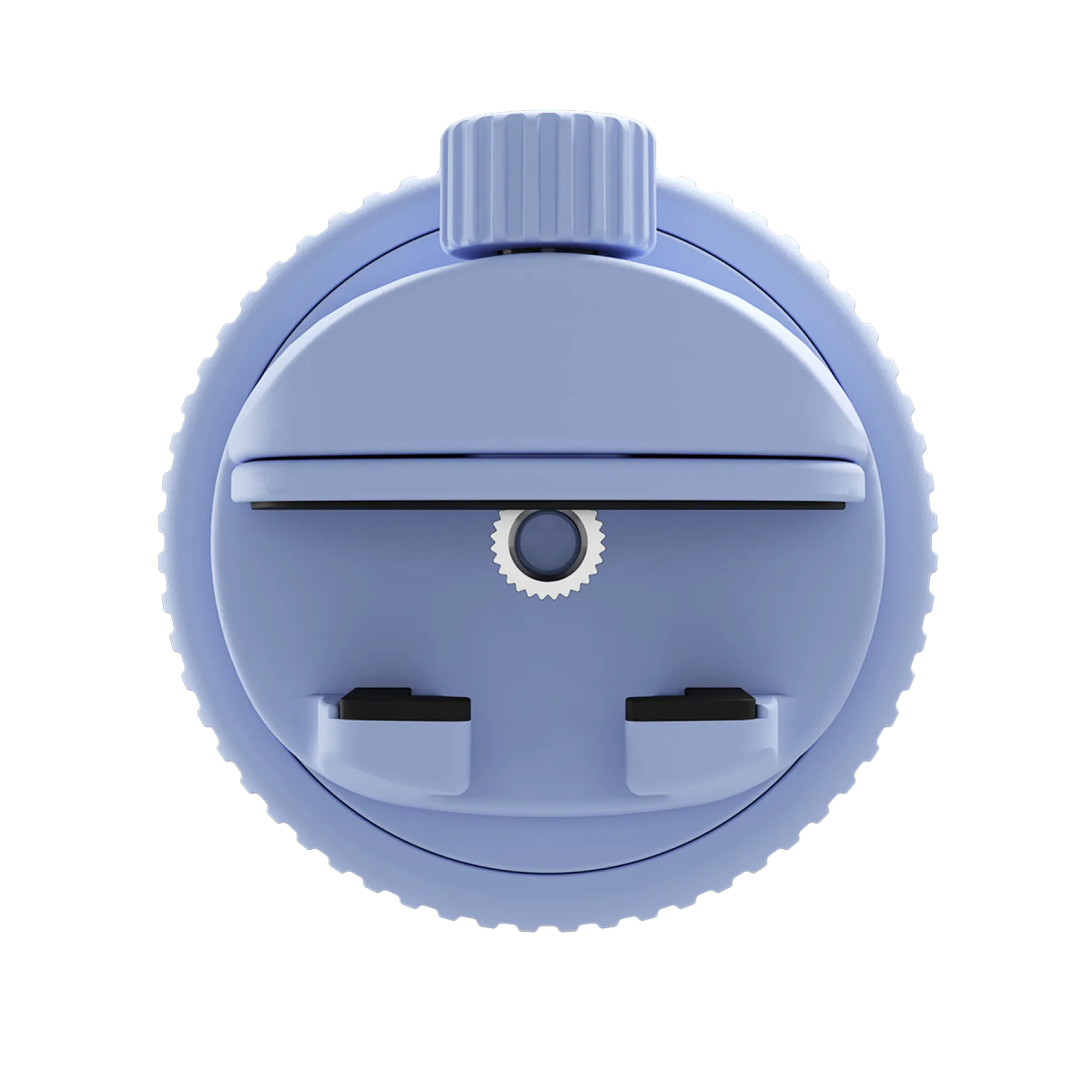 Pivo Pod Lite