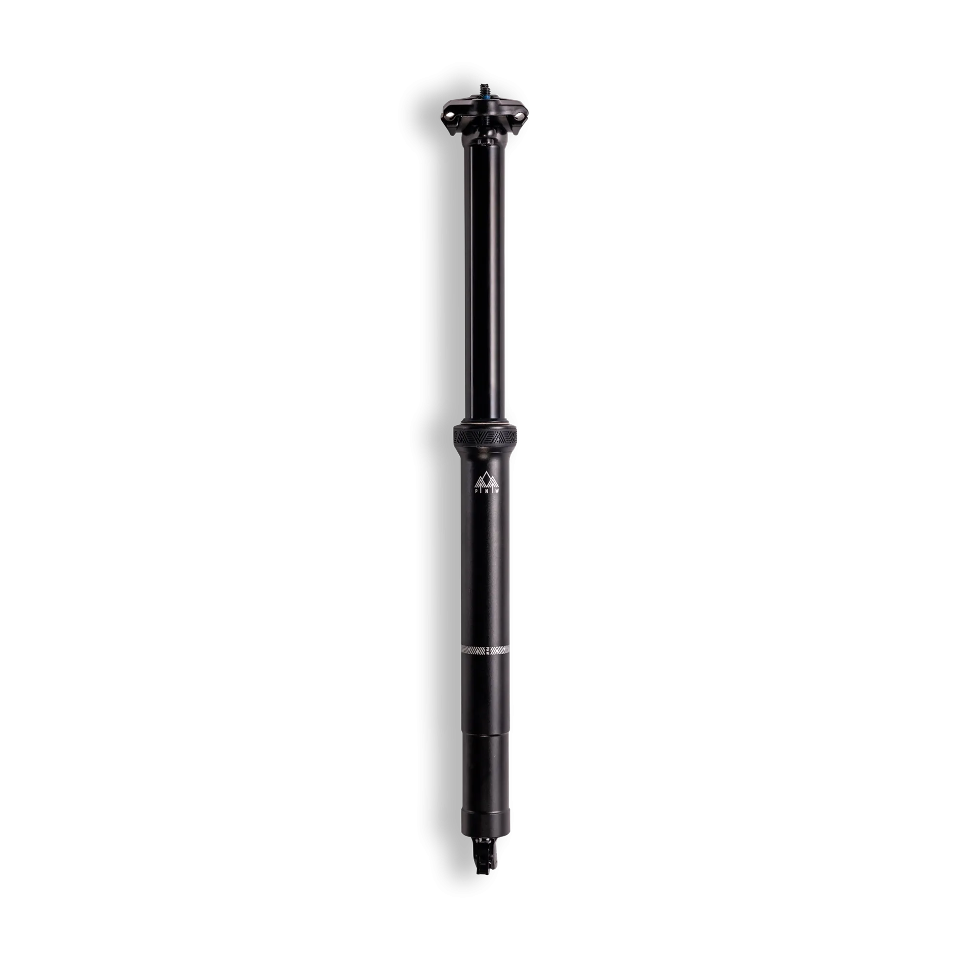 PNW Components LOAM 30.9 Dropper Post