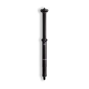 PNW Loam Dropper Post - 34.9mm Diameter