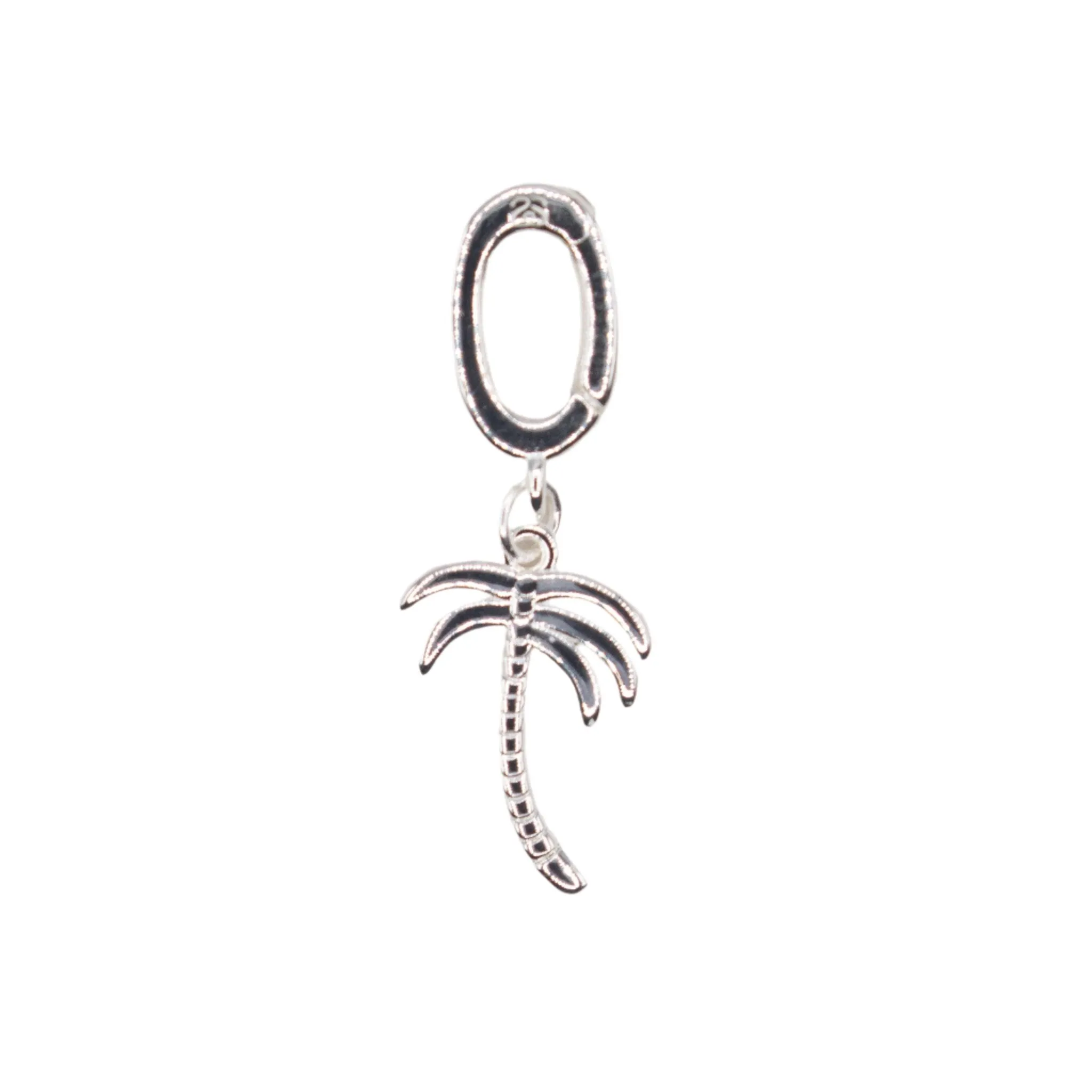PRE-SHOP - Interchangeable Palm Charm