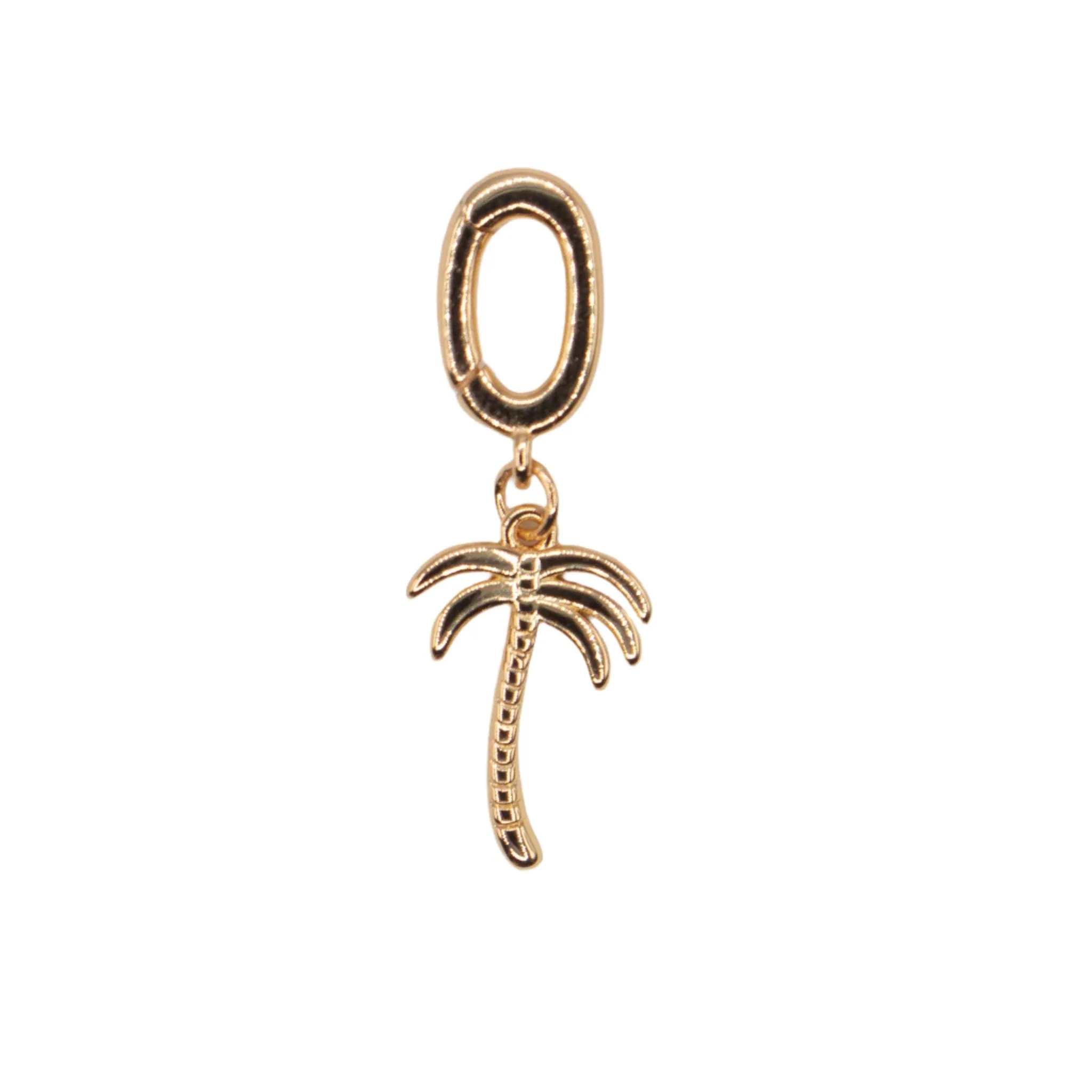 PRE-SHOP - Interchangeable Palm Charm