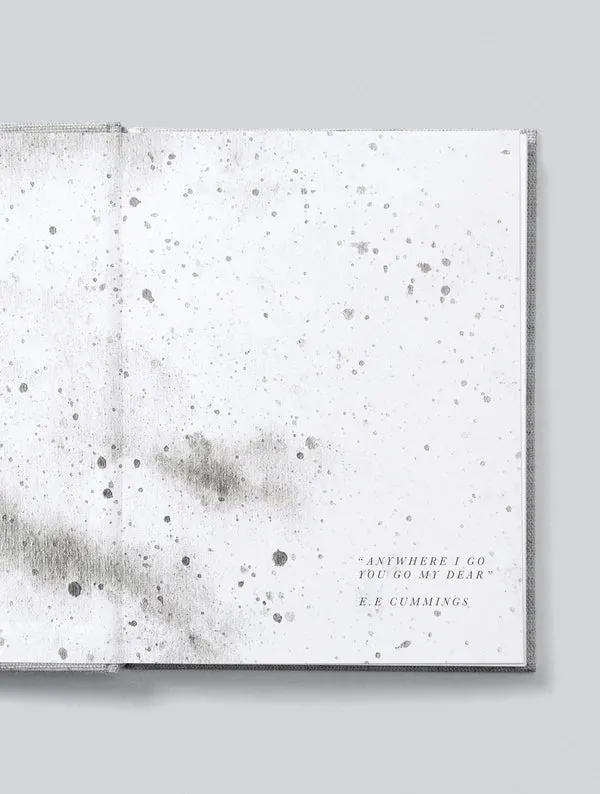 Pregnancy Bump Journal