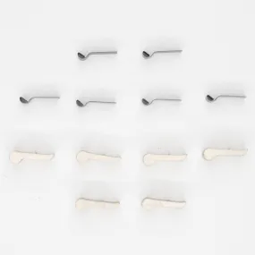 Profile Elite Spring and Pawl Kit