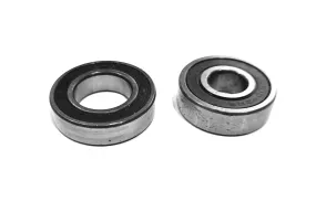 Proper Bike Co Bearings