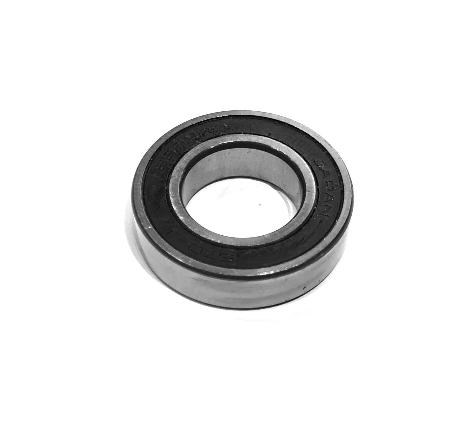 Proper Bike Co Bearings